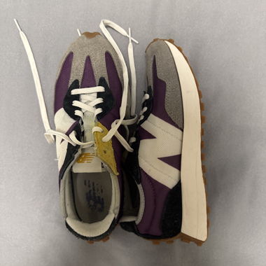 New Balance sneakers / EU 39
