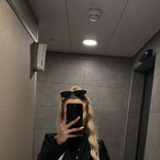 Elisss
