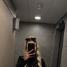 Elisss