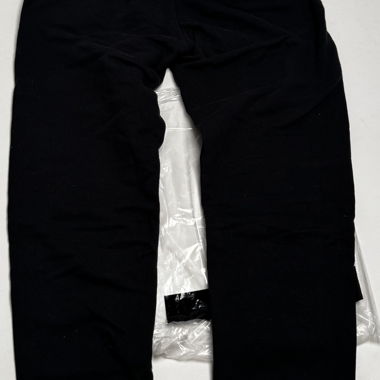 LFDY Jogger