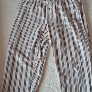 Schlafhose
