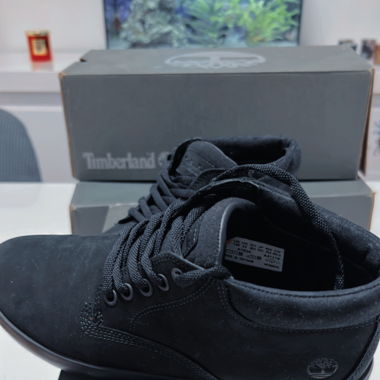 Chaussures