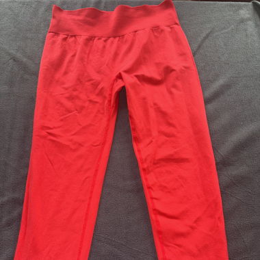 Leggings da sport