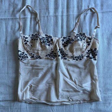 Set mit 2 Tops