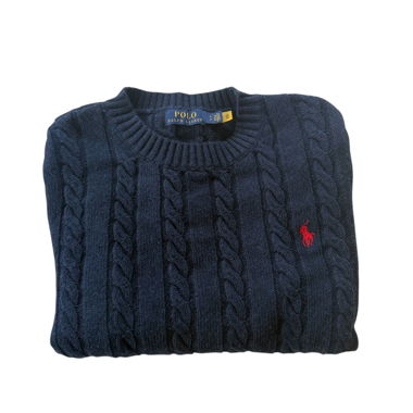 RALPH LAUREN POLO