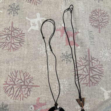 Pendentif 