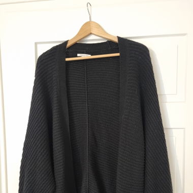 American Eagle Strickjacke