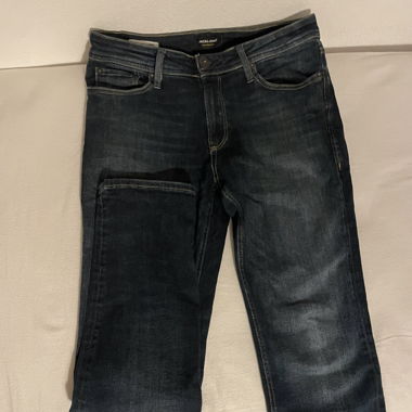 Jack & Johns Jeans