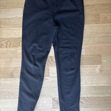 Leggings Guess
