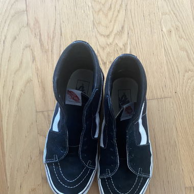 Levi’s