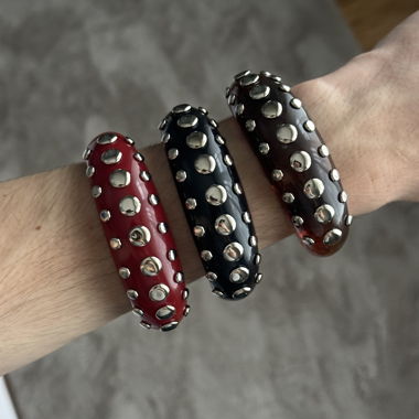 Bangle Bracelets