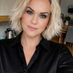 Agneza