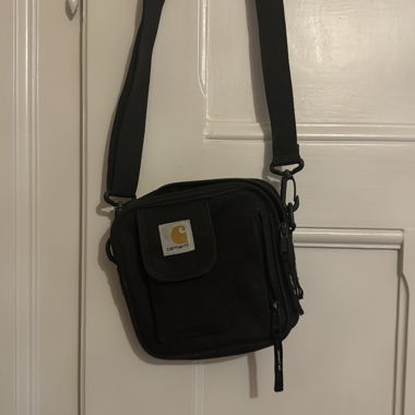 Carhartt sac banane