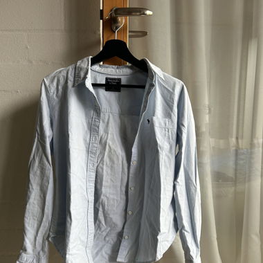 Bluse