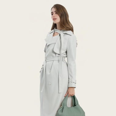 Handtasche Mint 