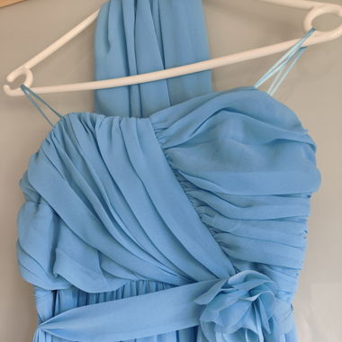 Kleid