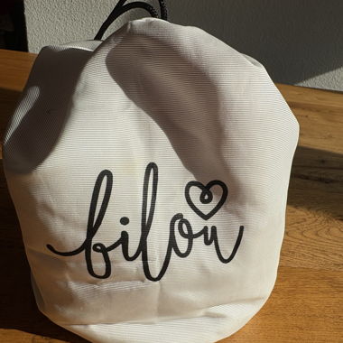 Necessaire
