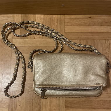 Scandi Girl Tasche