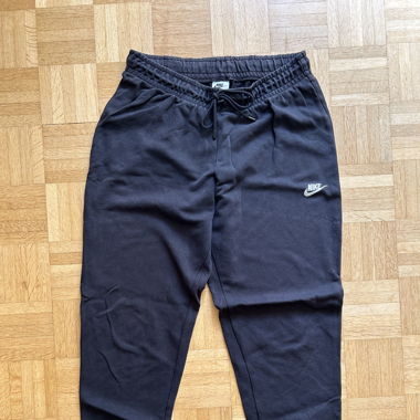 Pantalon d'entraînement