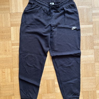 Training Pants