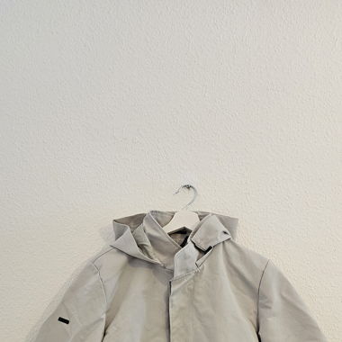 Veste Superdry Edition Idris Premium