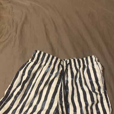 H&M Swimming shorts