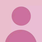 mnds08