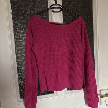Maglione