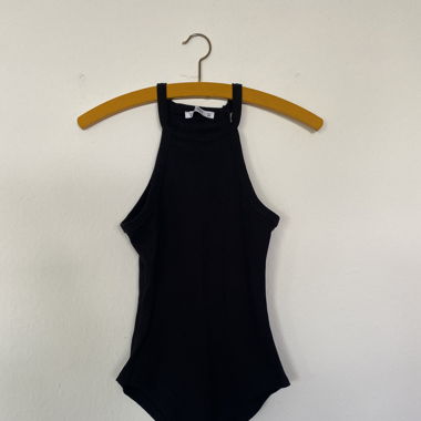Body noir