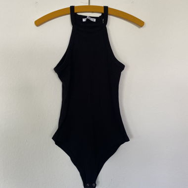 Body noir