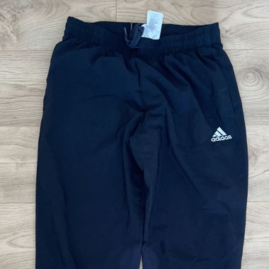 Adidas Sweatpants