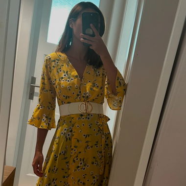 Kleid 