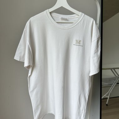 Vintage Metropolitan Museum NY T-Shirt