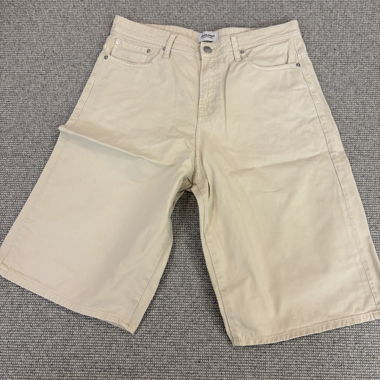 Jack & Jones Jorts