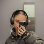Jenny716289