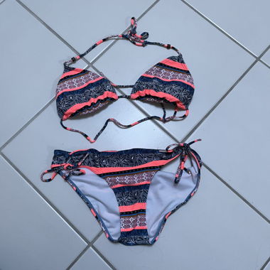 Bikini 