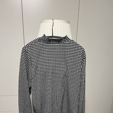 Shirt Only