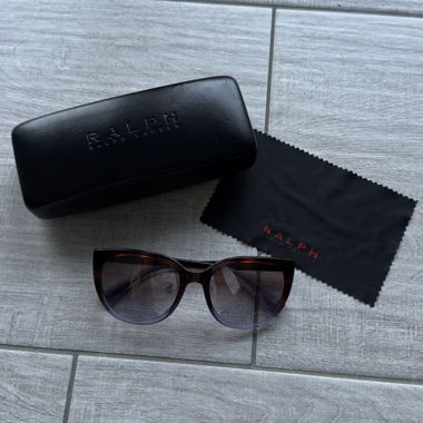 Ralph Lauren Sunglasses