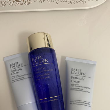 Estee lauder