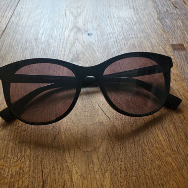 Cerjo Sunglasses