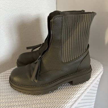 Bottine
