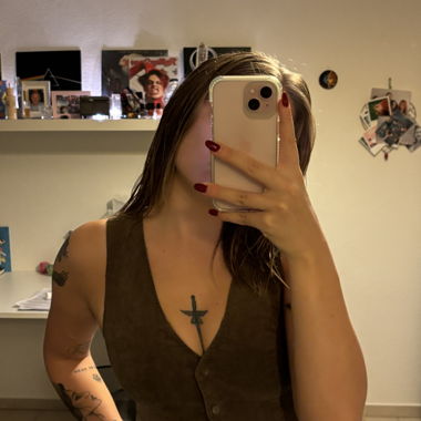 cute top🥰