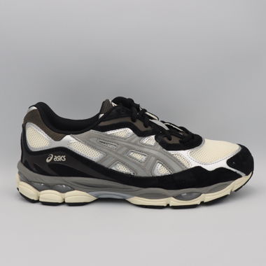 Asics Gel NYC 44