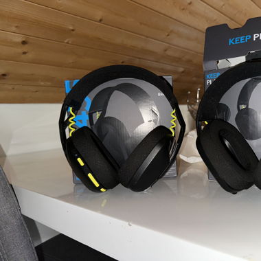 ecouteurs ps5 ou ordinateur