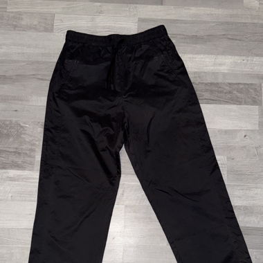 Pantalon Zara 