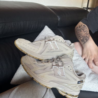 New Balance Cordura Desert 1906R’