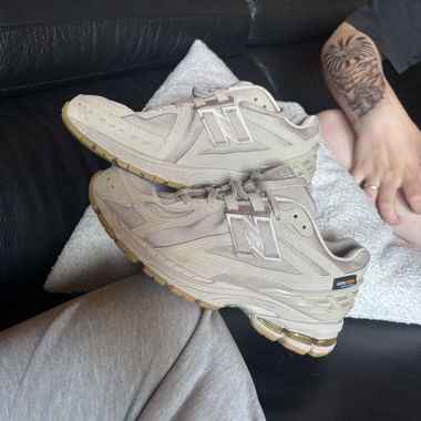 New Balance Cordura Desert 1906R’