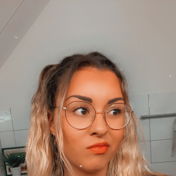 se_claudii