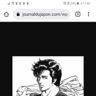 B.G