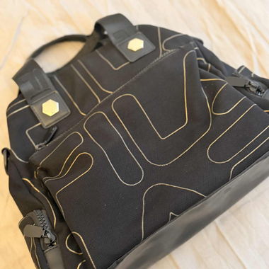Sac à main Fila